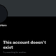 Image for article titled NFT Game Steals Artwork, Gets Called Out, Deletes Account